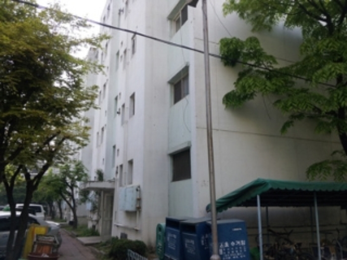 인천지법 2014타경28529-1 사진