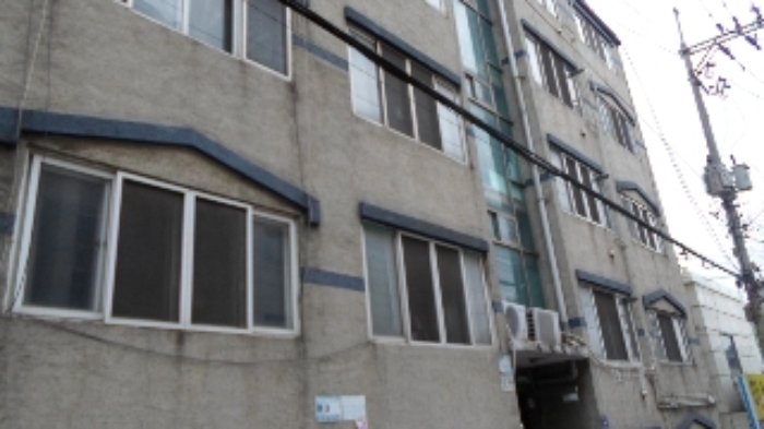 인천지법 2014타경28543-1 사진