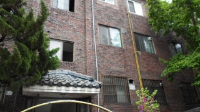 인천지법 2014타경28697-1 사진