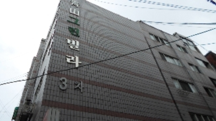 인천지법 2014타경28802-1 사진