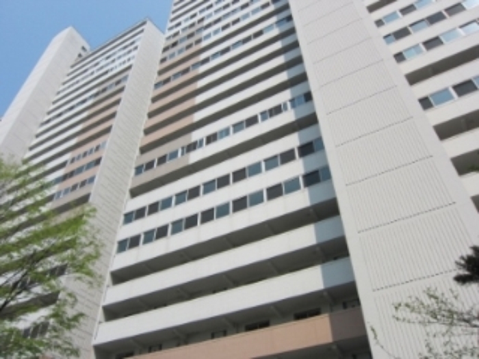 인천지법 2014타경28970-1 사진