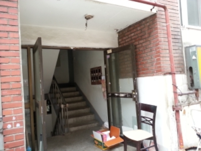 인천지법 2014타경29010-1 사진
