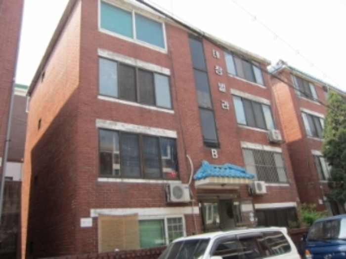 인천지법 2014타경29027-1 사진