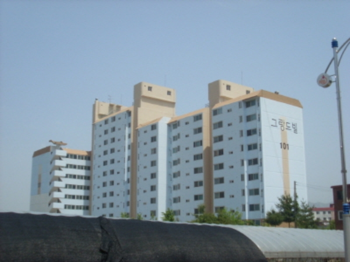 인천지법 2014타경29041-1 사진