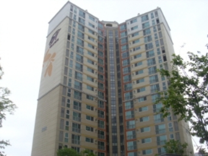 인천지법 2014타경29119-1 사진