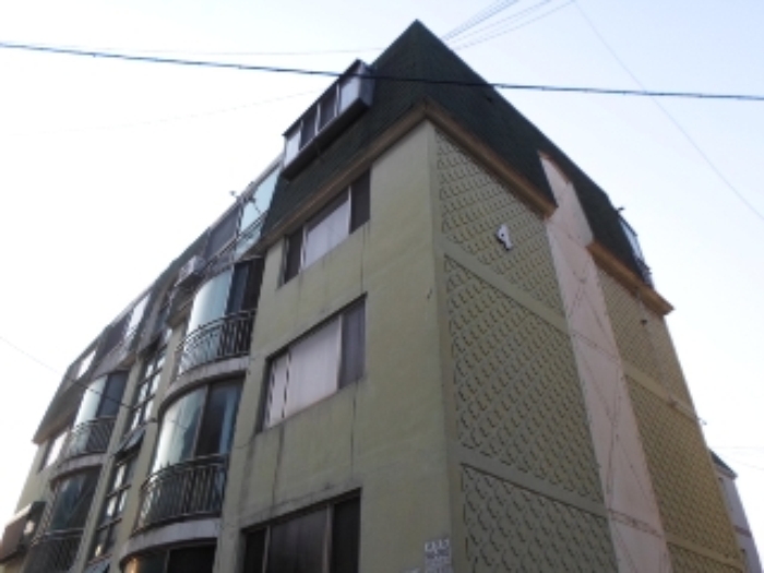 인천지법 2014타경29188-1 사진