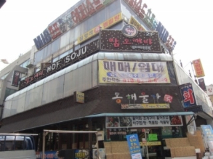인천지법 2014타경29317-2 사진