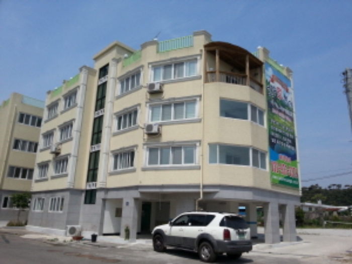인천지법 2014타경29430-1 사진