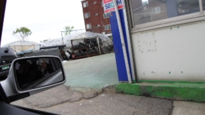 인천지법 2014타경29478-2 사진
