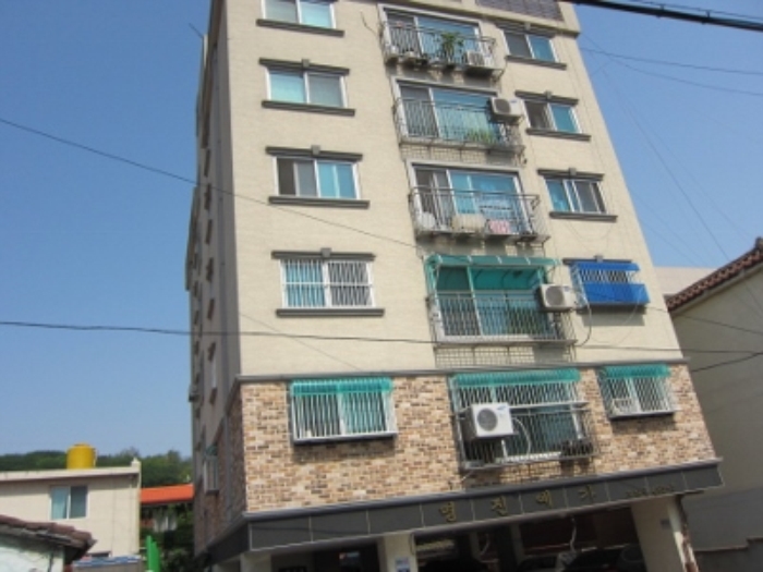 인천지법 2014타경29492-1 사진
