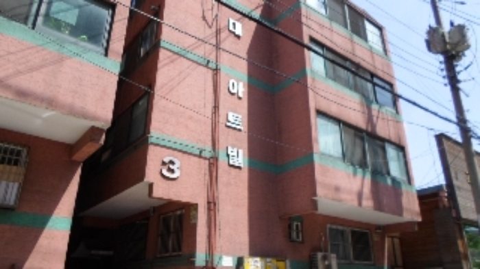 인천지법 2014타경29522-1 사진