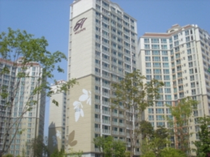 인천지법 2014타경29539-1 사진