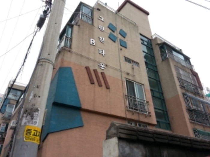 인천지법 2014타경29607-1 사진
