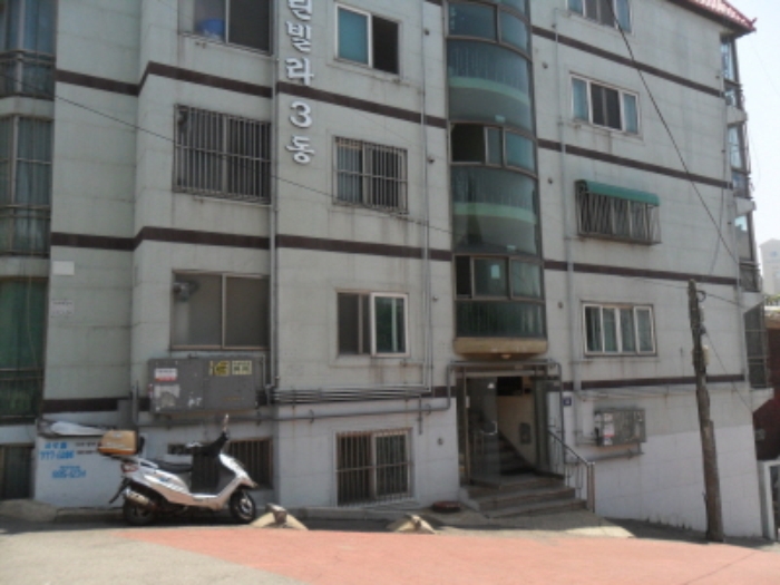 인천지법 2014타경29621-1 사진