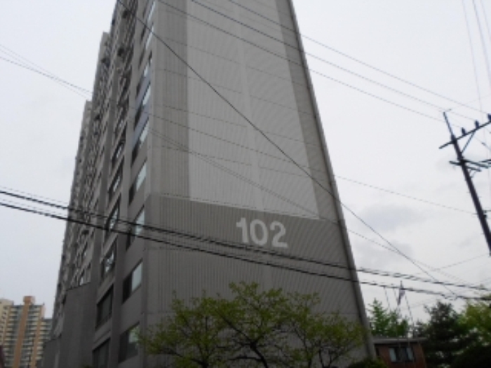 인천지법 2014타경29669-1 사진