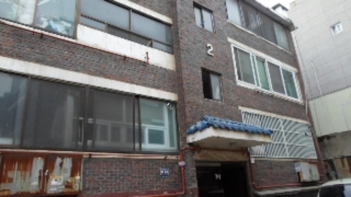 인천지법 2014타경29706-1 사진