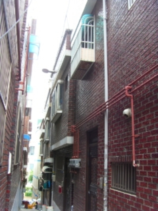 인천지법 2014타경29720-1 사진