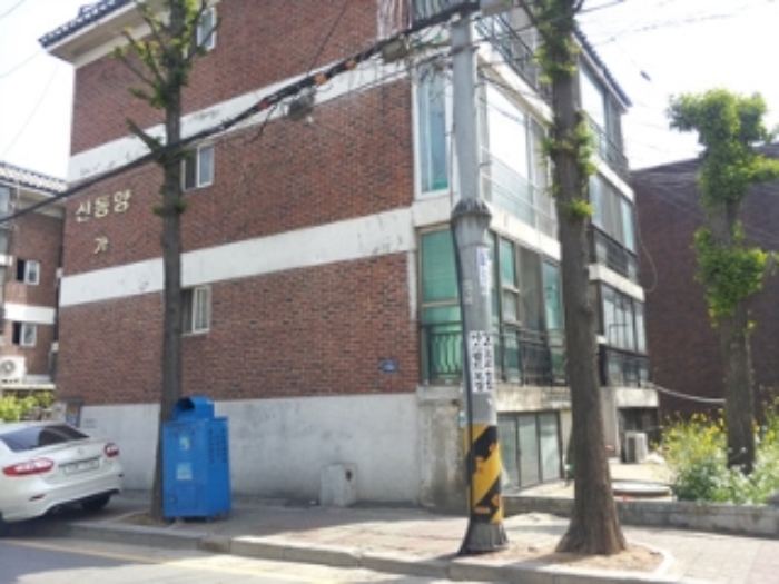 인천지법 2014타경29775-1 사진