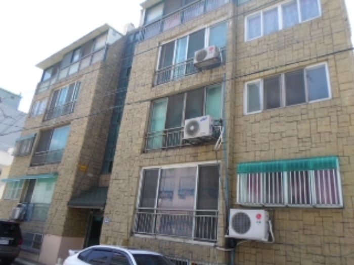 인천지법 2014타경29850-1 사진