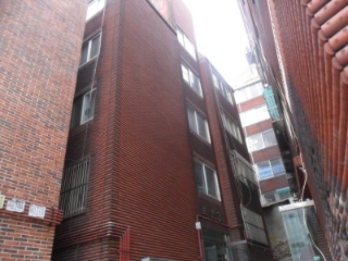 인천지법 2014타경30218-1 사진