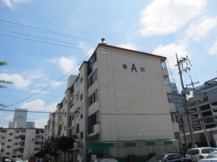 인천지법 2014타경30263-1 사진