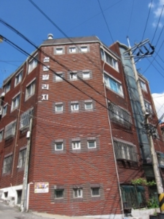 인천지법 2014타경30287-1 사진