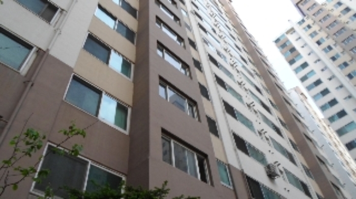 인천지법 2014타경30409-1 사진