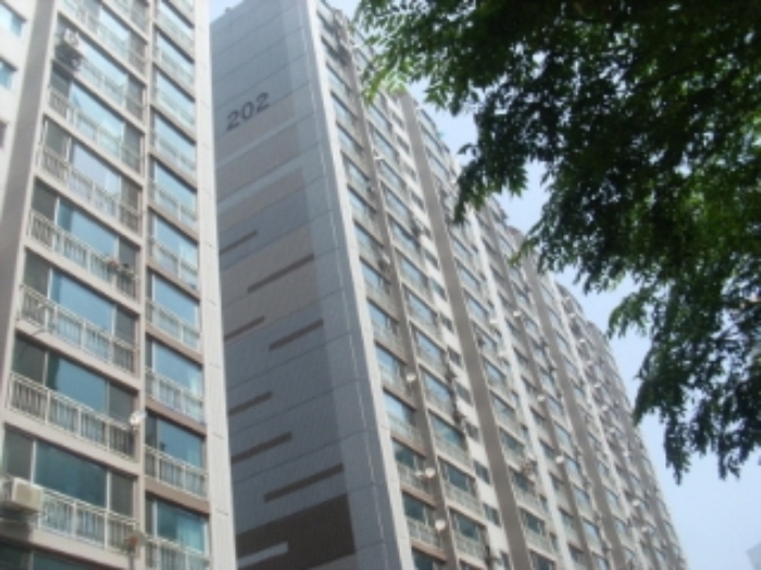 인천지법 2014타경30492-1 사진