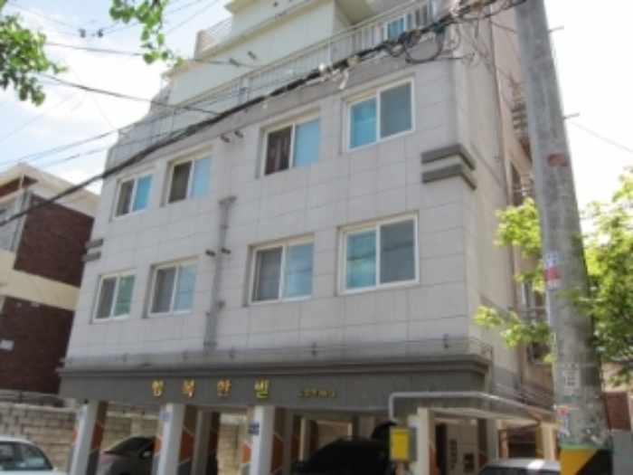 인천지법 2014타경30577-1 사진