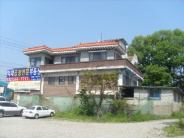 인천지법 2014타경30669-1 사진