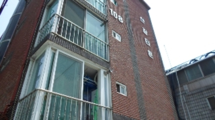 인천지법 2014타경30775-1 사진