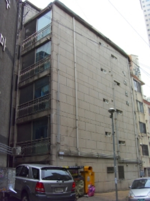 인천지법 2014타경30812-1 사진