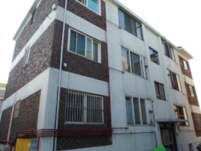 인천지법 2014타경30829-1 사진