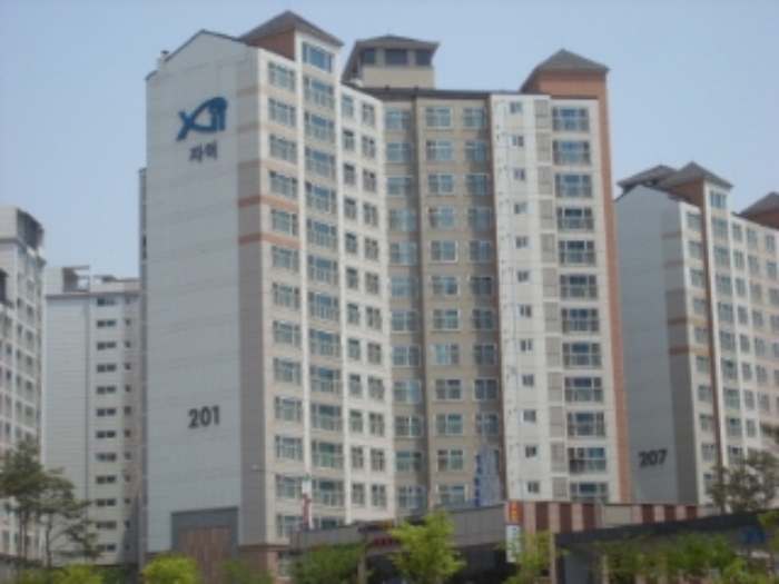 인천지법 2014타경30973-1 사진