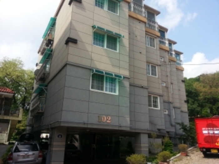 인천지법 2014타경31006-1 사진