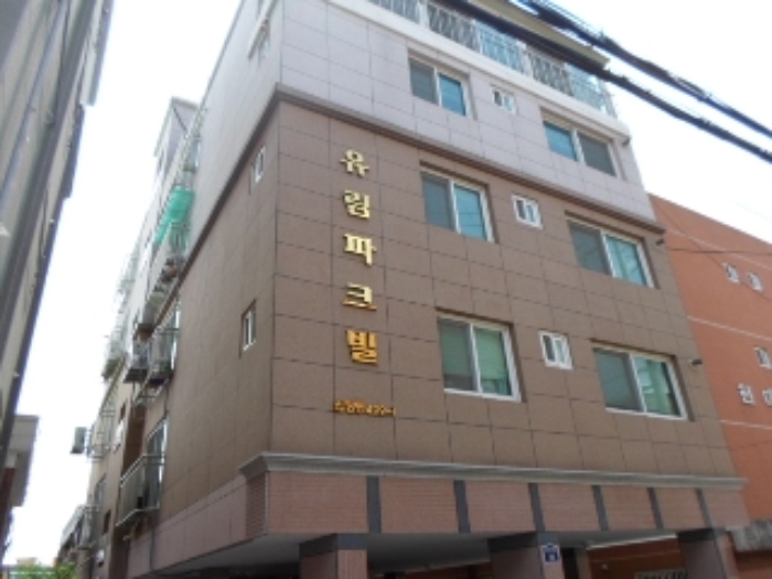인천지법 2014타경31013-1 사진