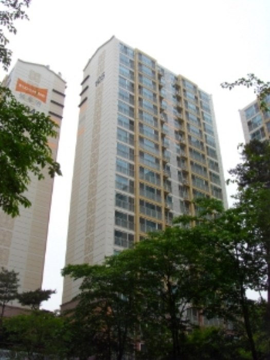 인천지법 2014타경31075-1 사진
