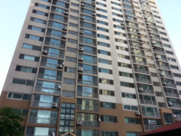 인천지법 2014타경31297-1 사진