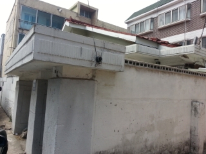 인천지법 2014타경31419-1 사진