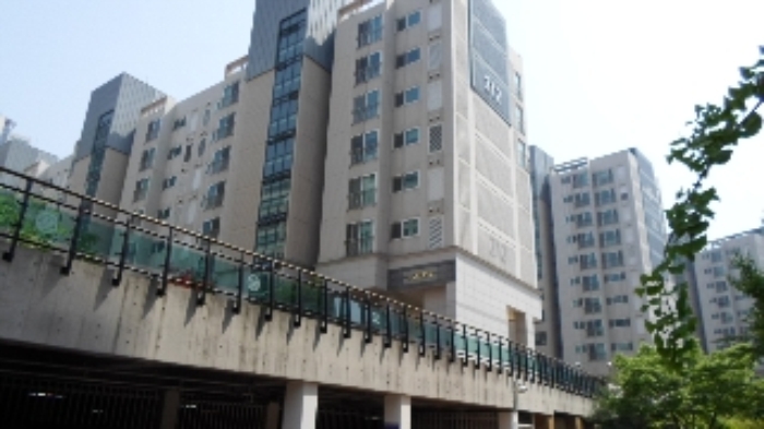 인천지법 2014타경31426-1 사진