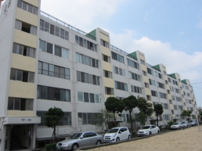 인천지법 2014타경31488-1 사진