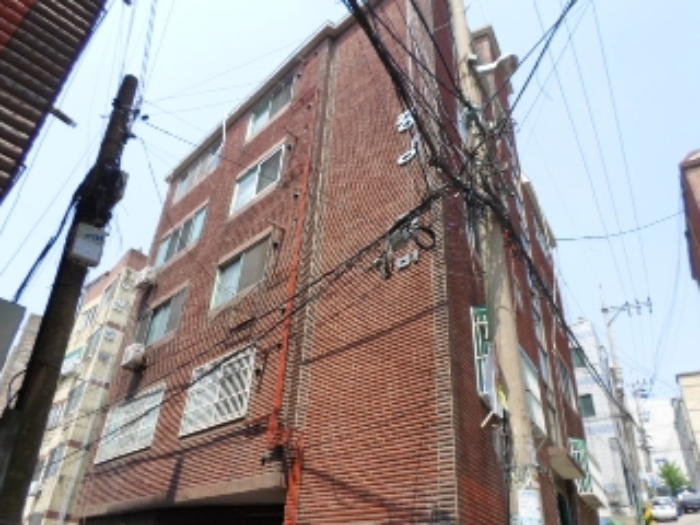 인천지법 2014타경31495-1 사진