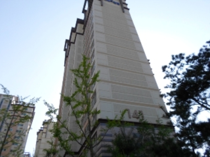 인천지법 2014타경31617-1 사진