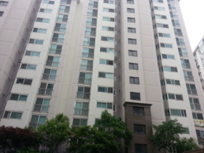 인천지법 2014타경31754-1 사진