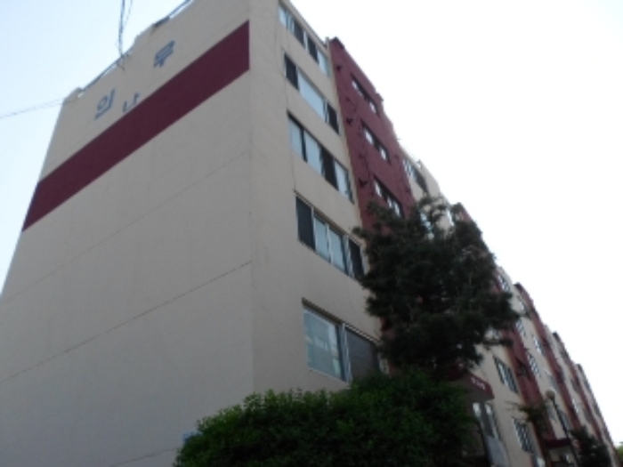 인천지법 2014타경31778-1 사진