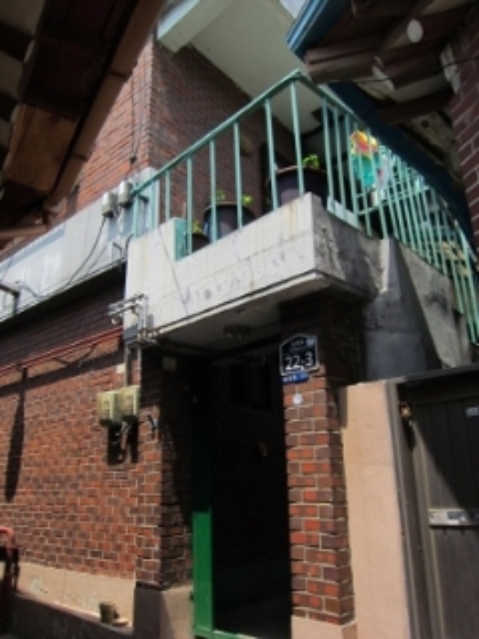 인천지법 2014타경31822-1 사진