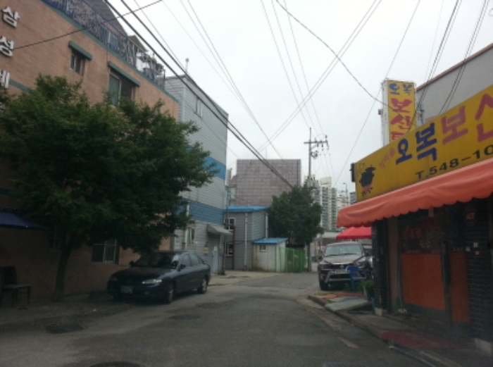 인천지법 2014타경31853-3 사진