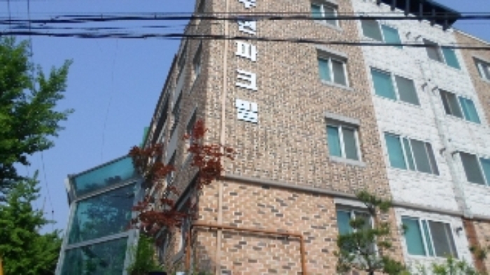 인천지법 2014타경31976-1 사진