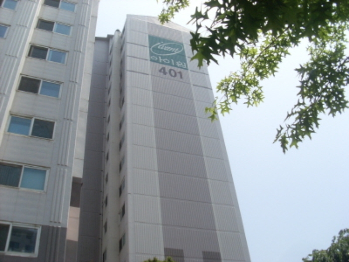 인천지법 2014타경32023-1 사진