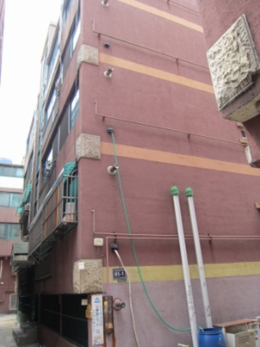 인천지법 2014타경32030-1 사진